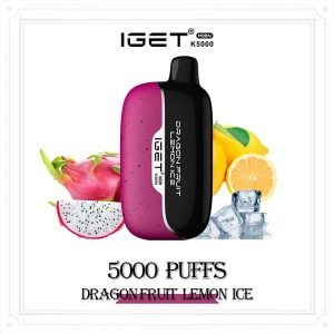 dragon-fruit-lemon-ice-iget-moon-k5000-puffs